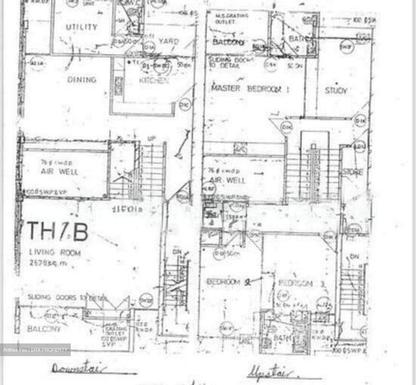 Hillcrest Arcadia (D11), Condominium #611956501